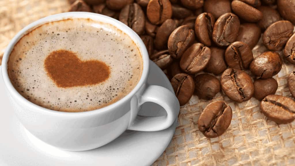 فروش قهوه رست
